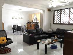 Blk 12 Toh Yi Drive (Bukit Timah), HDB 4 Rooms #125937282